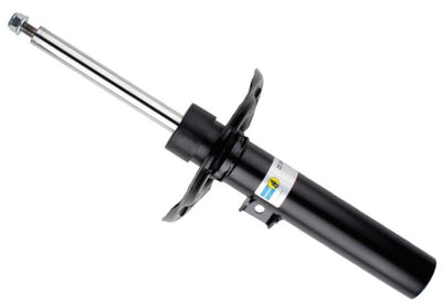 Bilstein B4 OE 17-20 Honda Civic Front Left Twintube Strut Assembly, performance car parts, DTX Performance, suspension kits