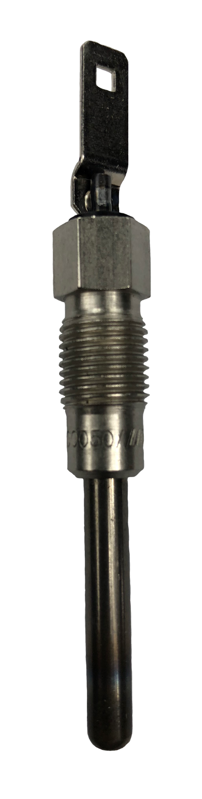 PureFlow DieselRX 82-01 Chevrolet/GMC 12V 6.2L/6.5L Diesel Glow Plugs for high performance car parts by DTX Performance