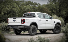 Load image into Gallery viewer, Magnaflow 24+ Ford Ranger Overland Series - High Clearance Exit - DTX Performance