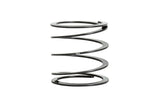 Eibach ERS 2.50 inch dia Coilover Helper Spring
