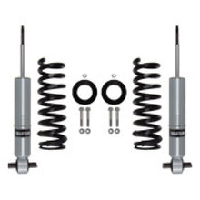 Load image into Gallery viewer, Bilstein B8 6112 19-20 Ford Ranger Front Suspension Kit - DTX Performance