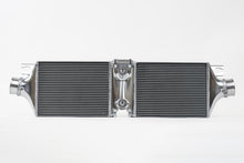 Load image into Gallery viewer, CSF 2019+ Porsche 911 Carrera (3.0L Turbo - Base/S/4/GTS) High Performance Intercooler System - DTX Performance