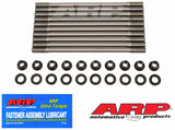 ARP 99-05 Suzuki GSX 1300R Hayabusa Head Stud Kit