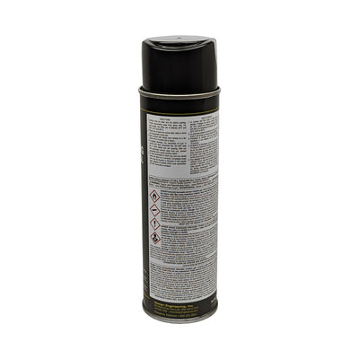 DEI Boom Mat Spray-On - 18 oz Can, high performance auto part