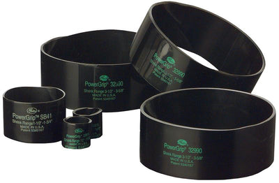 Gates PowerGrip SB Clamp Fits Hose OD 11/16 to 13/16 Nominal Hose ID 3/8 (single) for performance car parts and upgrades