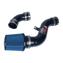 Load image into Gallery viewer, Injen 03-04 Hyundai Tiburon V6 2.7L Black IS Short Ram Cold Air Intake - DTX Performance