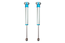 Load image into Gallery viewer, Photo - Primary