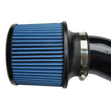 Load image into Gallery viewer, Injen 2006 M35 3.5 V6 Black Cold Air Intake - DTX Performance