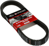 Gates 14-27 Bombardier Grand Touring 899cc / 17-22 Can-Am Maverick X3 G Force Redline CVT Belt