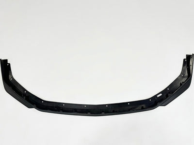 Ford Racing 24-26 Ford Mustang EcoBoost/GT Performance Pack Splitter