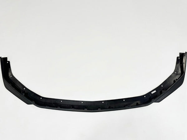 Ford Racing 24-26 Ford Mustang EcoBoost/GT Performance Pack Splitter