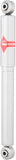 KYB 10-13 Ford Transit Connect Gas-A-Just Gas Shock - Rear