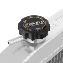 Load image into Gallery viewer, User 7