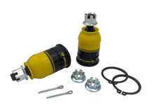 Load image into Gallery viewer, Photo - Close Up