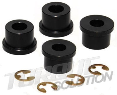 Torque Solution Shifter Cable Bushings: Chrysler Pt Cruiser 2001-00 high performance car parts