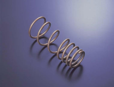 Tein 14+ Lexus IS250/IS350 H. Tech Springs for performance upgrades by DTX Performance, ideal for racing suspension and high performance tuning.