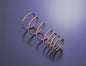 Tein 14+ Lexus IS250/IS350 Incl F-Sport/Excl 4WD H. Tech Springs Tein