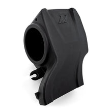 Load image into Gallery viewer, Mishimoto 2018+ Honda Accord 1.5T Performance Air Intake - Black, performance car parts by DTX Performance, high performance auto parts