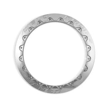 Load image into Gallery viewer, Weld Double Beadlock Ring 15in. / 20-Hole Standard 13.25in. 1 Ring - Polished
