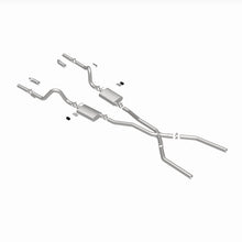 Load image into Gallery viewer, 360 Degree Image Set