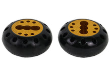 Load image into Gallery viewer, Whiteline 12+ Scion FR-S/Subaru BRZ/Toyota 86/Toyota GT-86 Rear Diff-Mount in Cradle Bushing, high performance auto parts