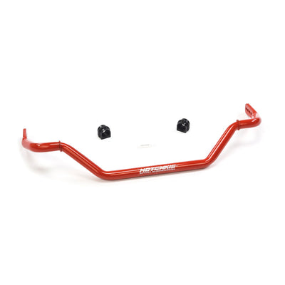 Hotchkis 03-08 350Z / 03-06 G35 Sedan / 03-07 G35 Coupe FRONT Sport Swaybars, performance car parts by DTX Performance