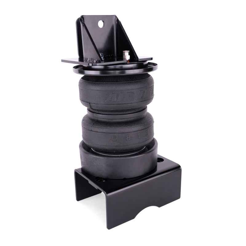 Air Lift Loadlifter 5000 Ultimate Air Spring Kit w/ Internal Jounce for 21-24 Dodge Ram TRX 4WD