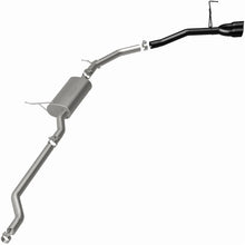 Load image into Gallery viewer, Photo - out of package