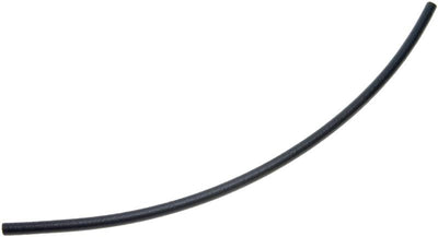 Gates 3/4in x 250ft Fuel Line Hose for high performance car parts at DTX Performance, ideal for engine performance and aftermarket upgrades.