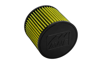 AWE Tuning B8 3.0T S-FLO Filter for performance