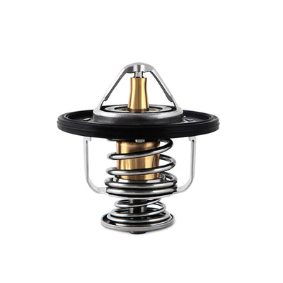 Mishimoto 14-15 Subaru WRX / Forester 68 Degree Celcius Racing Thermostat for performance car parts