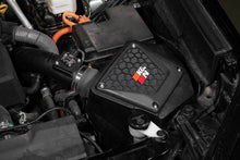 Load image into Gallery viewer, K&amp;N 22-24 Toyota Tunda 3.5L V6 AirCharger Intake - DTX Performance