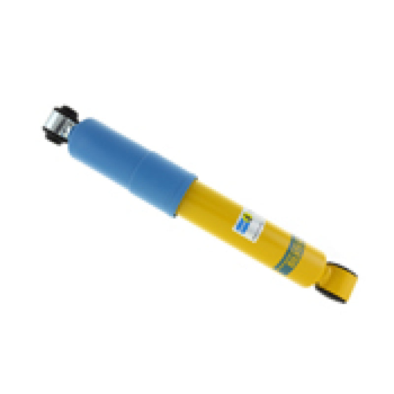 Bilstein B8 08-10 Chevrolet Cobalt / 07-10 Pontiac G5 Rear Monotube Shock Absorber - DTX Performance