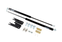 Load image into Gallery viewer, GrimmSpeed 03-08 Subaru Forester Hood Struts GrimmSpeed