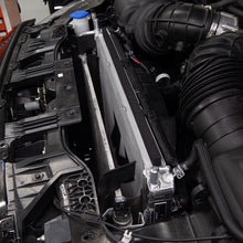 Load image into Gallery viewer, Mishimoto 2024+ Ford Mustang V8/2.3L Performance Aluminum Radiator - DTX Performance