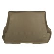 Floor Mats