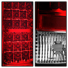 Load image into Gallery viewer, User 1