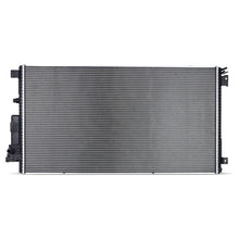 Load image into Gallery viewer, Mishimoto 17-22 Ford 6.7L Powerstroke Replacement Secondary Radiator - DTX Performance