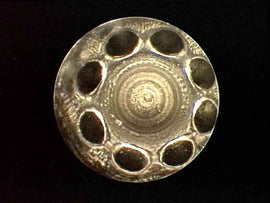 DDP 98.5-02 Dodge Cummins 5.9L 24V Reman Injector Set - Economy Series