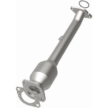 Load image into Gallery viewer, Photo - out of package