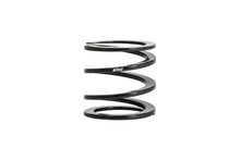 Load image into Gallery viewer, Eibach ERS 2.71 inch L x 2.25 inch dia x 150 lbs Coil Over Spring - DTX Performance