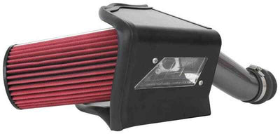 AEM 19-21 Subaru WRX STI 2.5L H4 Cold Air Intake System, high performance auto parts, DTX Performance, aftermarket performance parts