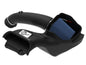 aFe 2021+ Ford F150 5.0L V8 MagnumFORCE Intake for performance car parts and cold air intake upgrades.