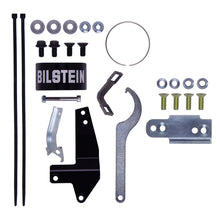 Load image into Gallery viewer, Bilstein B8 8112 Series 03-09 Toyota 4Runner Zone Control Monotube Front Right Corner Module - DTX Performance