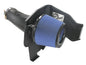 aFe MagnumFORCE Intake Stage-2 Pro 5R for 11-12 Dodge Challenger Charger Chrysler 300 V8 6.4L, performance car parts