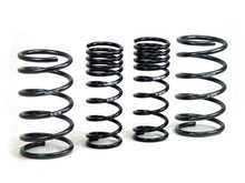 Load image into Gallery viewer, H&amp;R 00-05 Ford Focus/Focus SVT DAW Sport Spring (Non Wagon) - DTX Performance