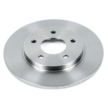 Load image into Gallery viewer, Power Stop 94-96 Buick Regal Rear Autospecialty Brake Rotor - DTX Performance