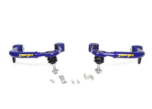 Load image into Gallery viewer, Superpro 24+ Toyota Tacoma/Land Cruiser / Lexus GX550 Fixed Offset Upper Control Arms - Performance Car Parts