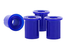 Load image into Gallery viewer, Photo - Primary