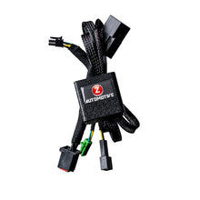 Load image into Gallery viewer, Tazer Jeep NoLimitz JL Cable Kit performance car parts from DTX Performance